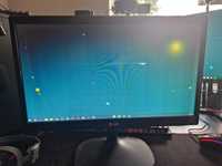 Monitor LG 20M35 (20M35A-B)