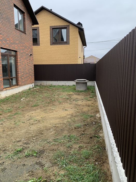 5.5 соток.Район Старе Місто.БЕЗ КОМІСІЇ