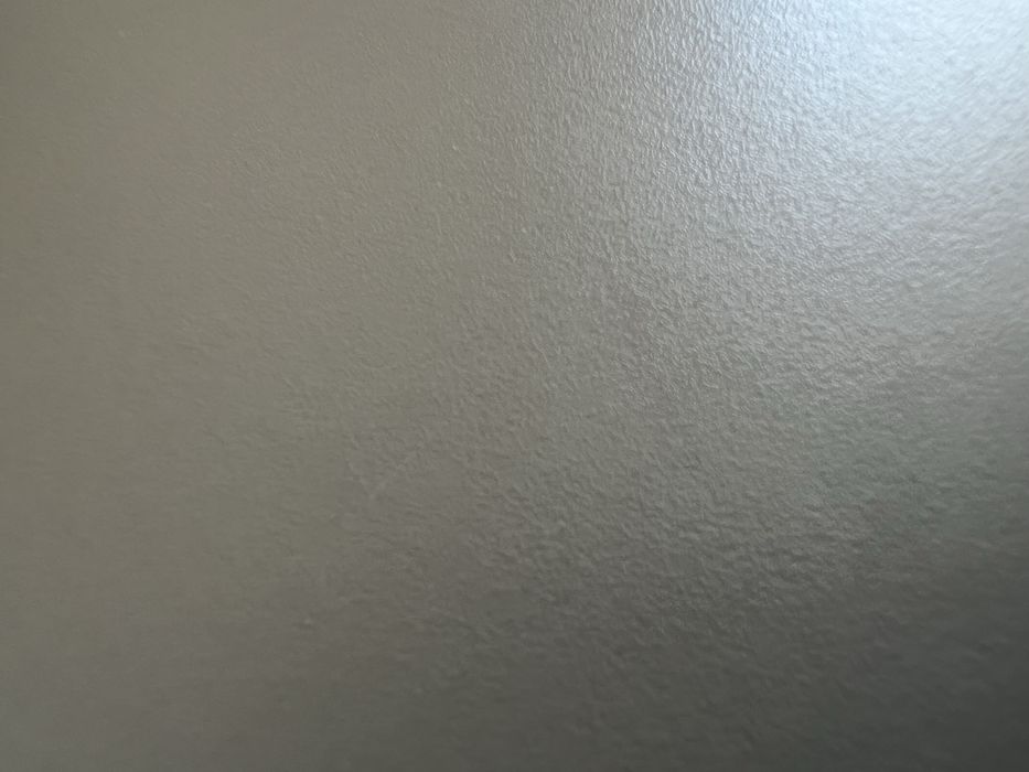 стіл візажний, з якісних матеріалів