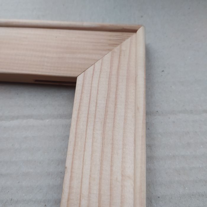 Подрамник для холста,картин