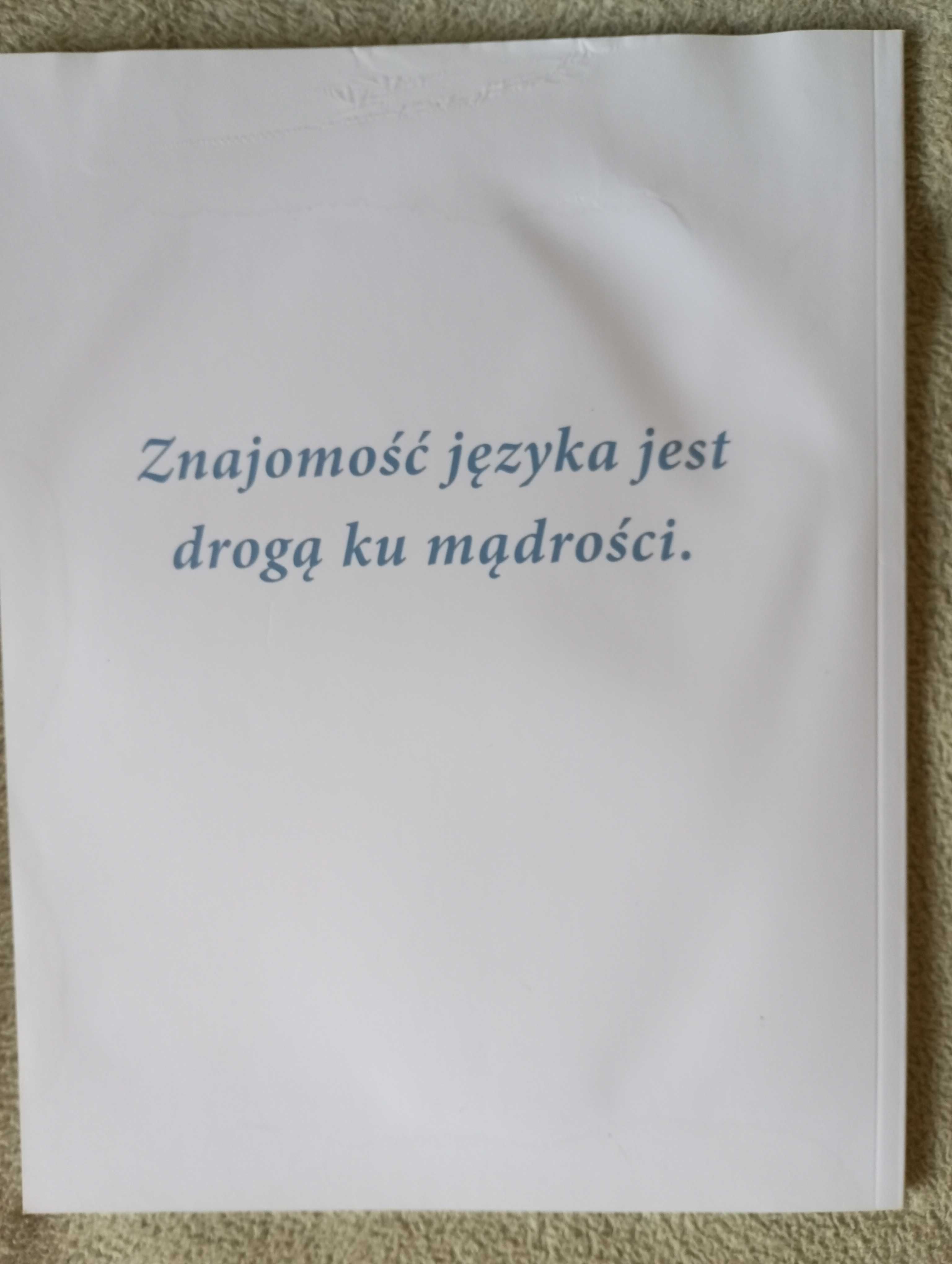 Kreda 9/2019(12) miesięcznik rodziców