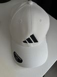 Кепка Adidas нова