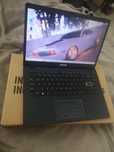 Sprzedam laptop ASUS E410MA
