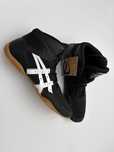 Buty zapaśnicze ASICS MATFLEX 7