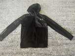 Kurtka bluza shoftahell the north face xl