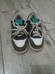 Buty Nike Renzo JR