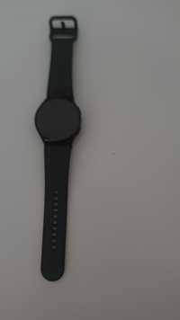 Zegarek Smartwatch Samsung Galaxy Watch 6 używany