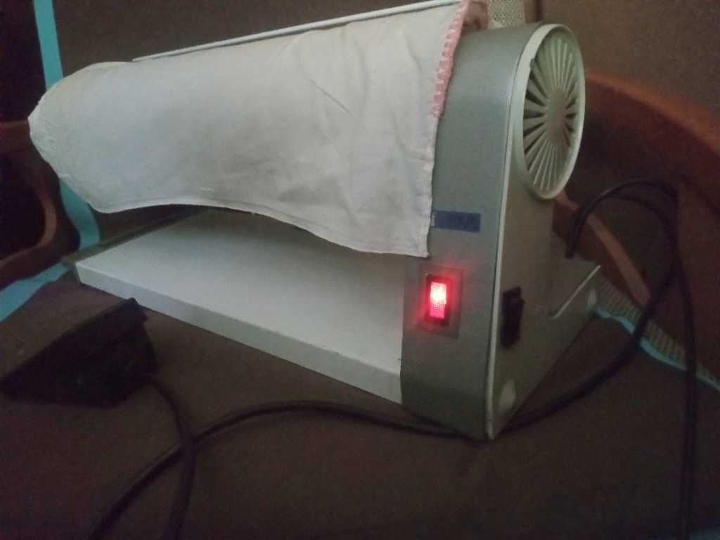 magiel Predom Metrix 174