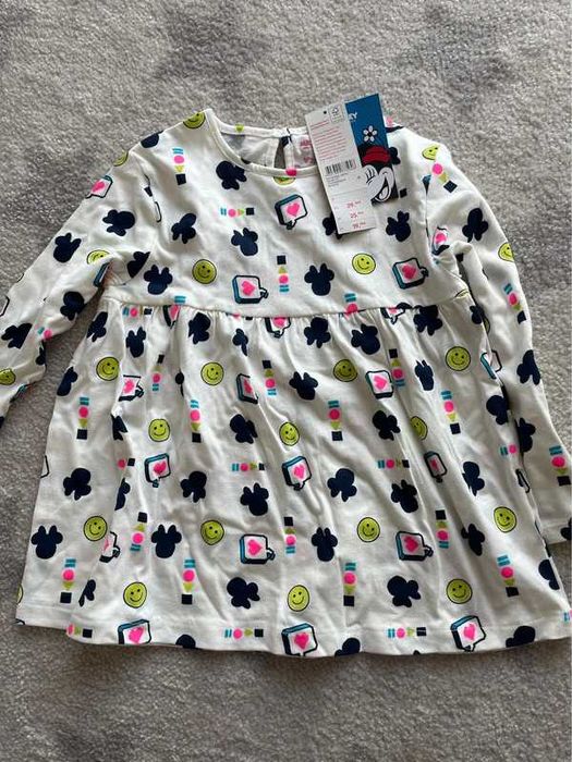 Conjunto camisola + leggings