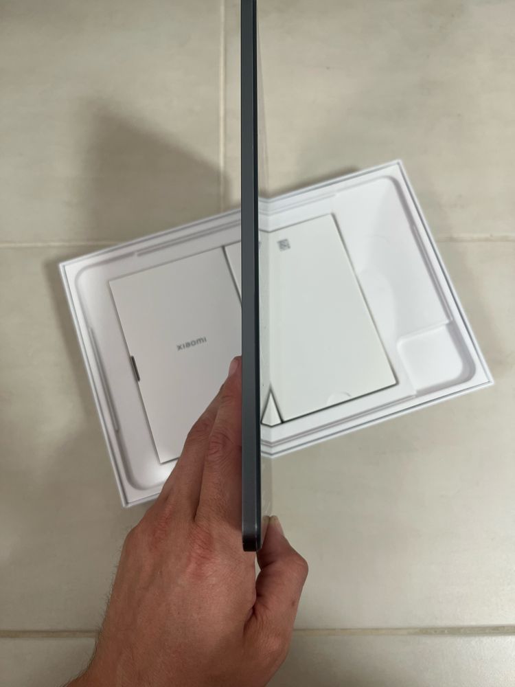 Xiaomi pad 6 8/128 gb