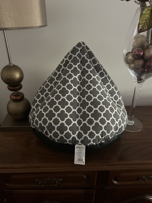 Cama para gatos// cão de pequeno porte