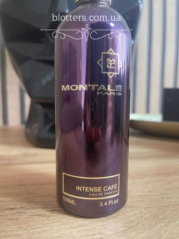 Montale Intense Cafe (розпив)