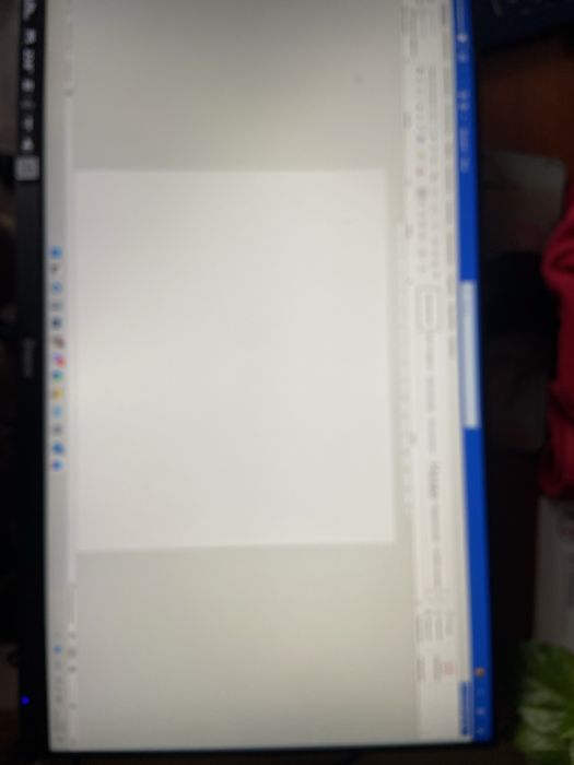 Монітор  23, 8ʼʼ