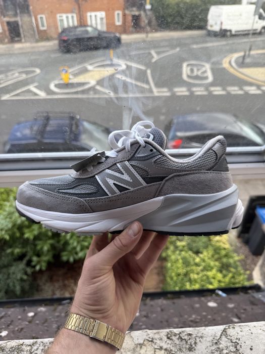 Чоловічі кросівки великий вибір New Balance див інші оголошення