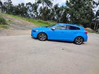 Volvo V40 D4 2.0 190cv.