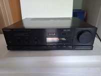 Technics SU-X840