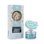 La Casa de los Aromas Flor Perfumada dyfuzor zapachowy formie kwiatu
