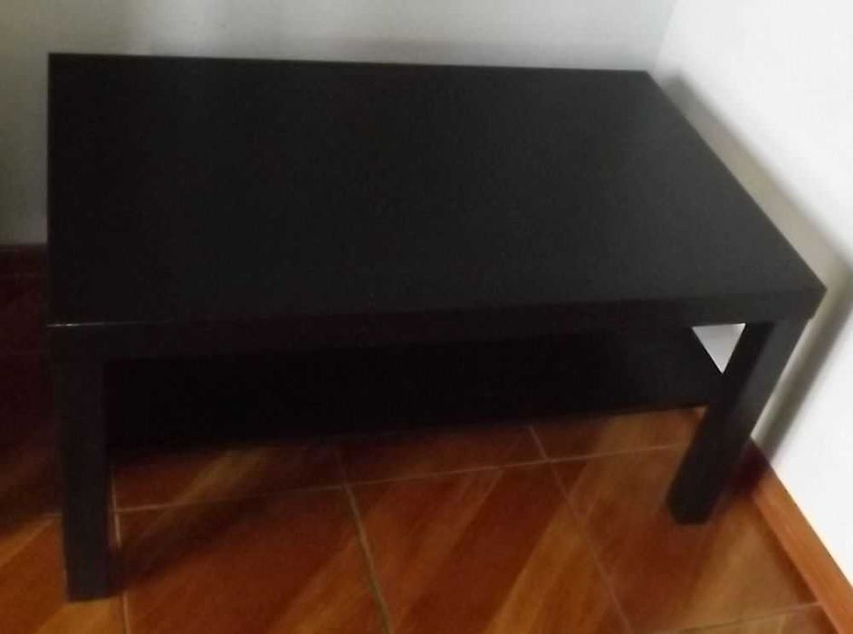 zestaw meble ikea półka lack 10973 stolik ława 14729