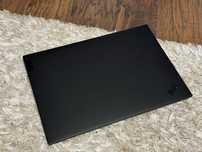 Lenovo ThinkPad P1 Gen 6 | i7-13700H | RTX 2000 Ada | 16GB | 1TB