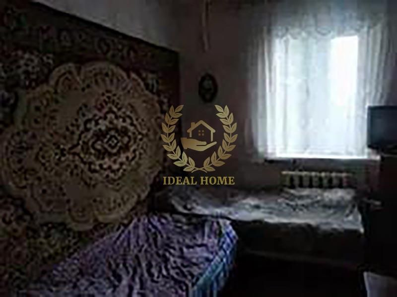 Продам будинок в Тарасівці!