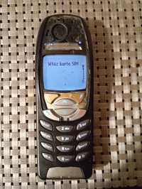 Nokia 6310i oryginalny