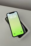 iPhone XS 64 GB Space Gray – Stan bardzo dobry, oryginalne pudełko