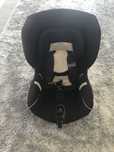 Cadeira  auto bebe confort