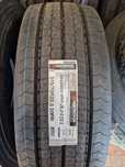 Шина 315/70 R22.5 HANKOOK AH51 Smart Flex