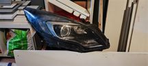 Farol drt Zafira C original