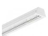 Lampy led philips