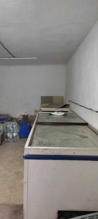 Продаю дом в Корабельном районе .