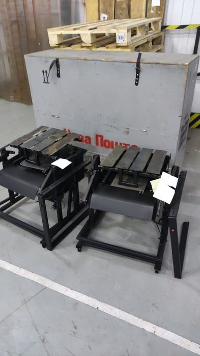 Повний комплект ст 2 продаж