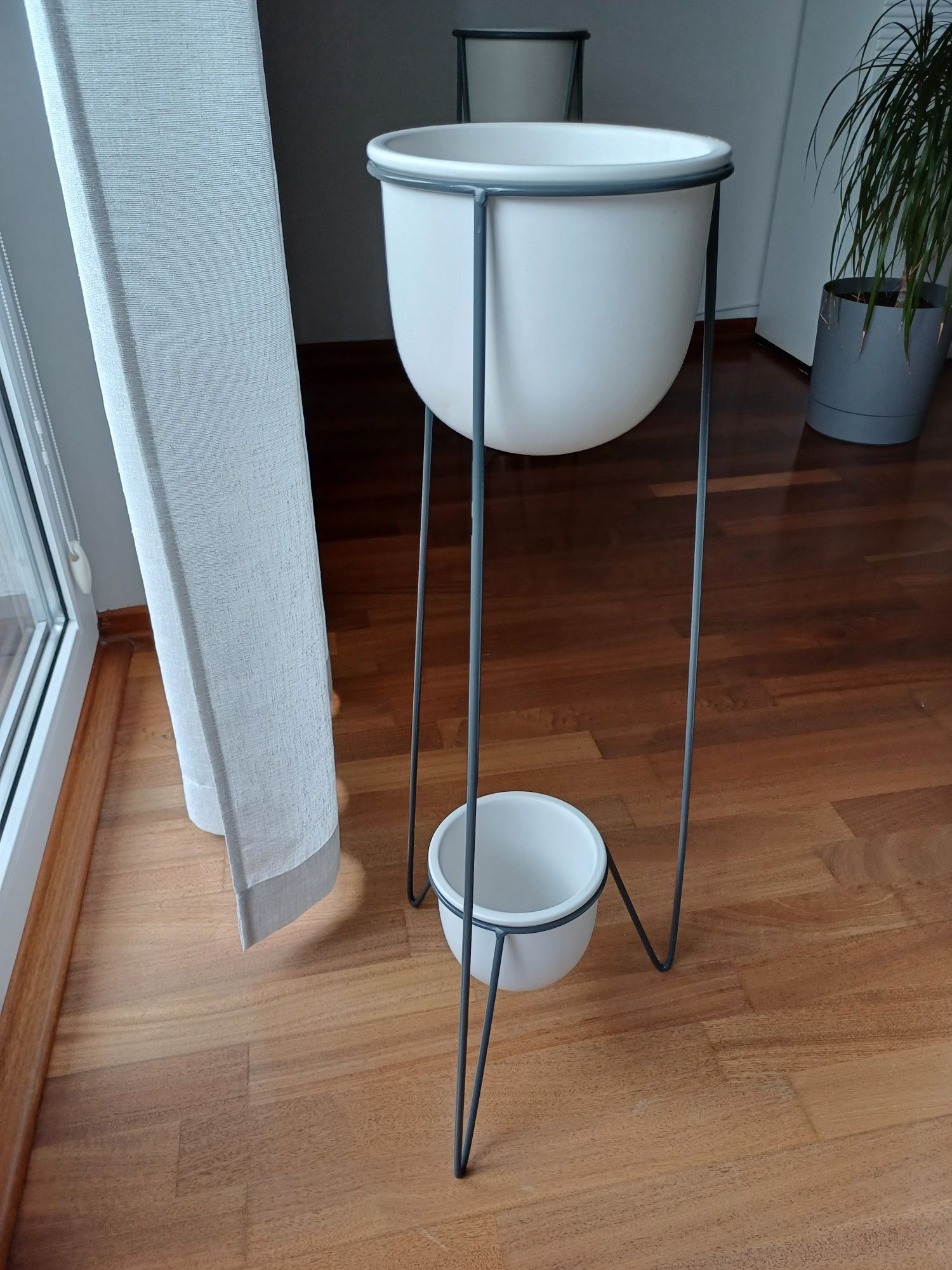 Kwietnik Home&You