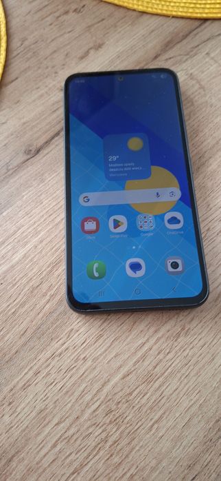 Samsung a54 5g 8/128Gb