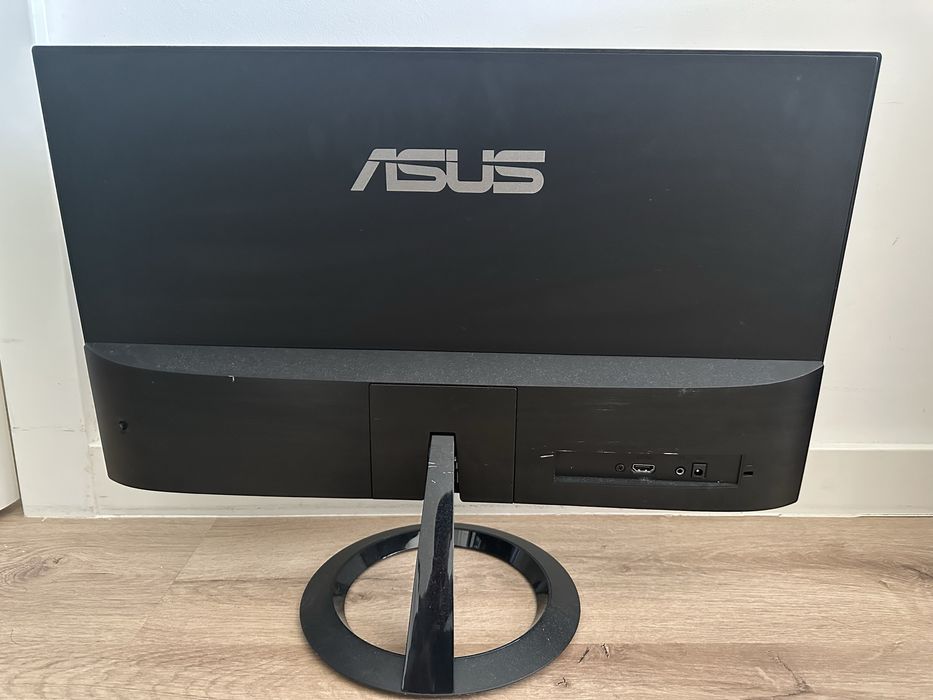 Monitor Asus 23.8’’ Full HD
