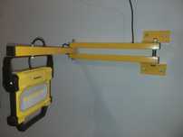 Lampa dokowa Led 30w