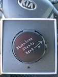 Suunto Race All Black NOWY!