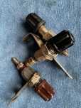 Продам выключатель массы для авто