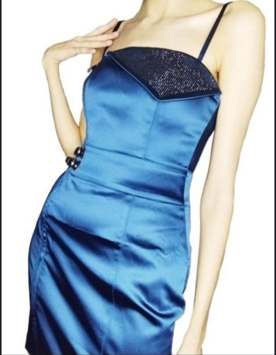 Подарунок для коханої