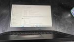 Lenovo ThinkPad 14" E470