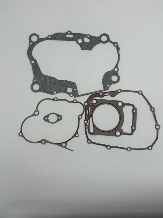 Прокладки двигуна 174 FMN Kovi Lite/Max Geon GNS