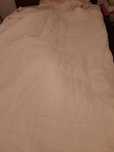 Edredão para cama de corpo e meio