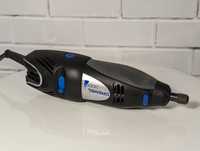 Ferramenta Dremel 300