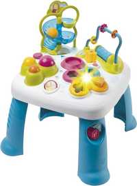 Дитячий ігровий стіл Smoby