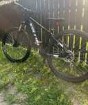 Rower górski Kellys Spider 50 27,5