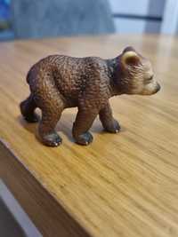 Niedźwiedź schleich figurka