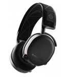 Sluchawku steelseries arctis 7 oraz okablowanie