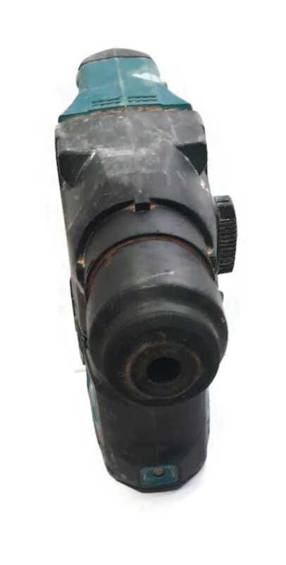 Młotowiertarka MAKITA DHR171 SDS