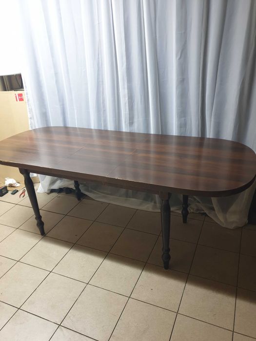 Zestaw stół z krzeslami krzesla stół+krzesla zestaw krzesel krzeslo