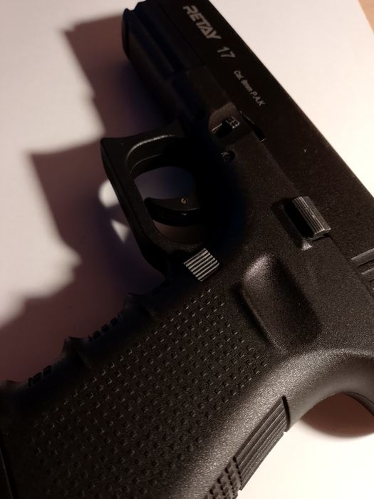 пистолет игрушка игрушечный для игр